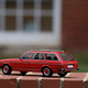 Illustration for article titled LaLD Car Week: A New Generation of Automobile